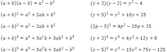 products-of-binomials-worksheet-support-worksheet